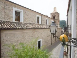 La Casa Incantata