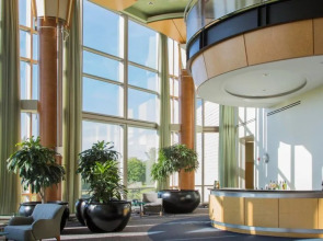 Doral Arrowwood
