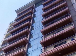 Isabelle Royale Hotel & Suites