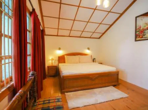 Glen View Heritage Homestay by Vista Rooms