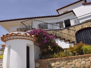 Villa Carla