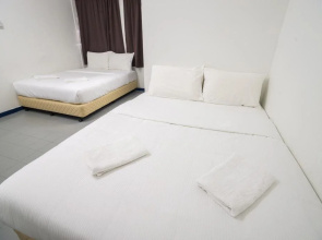 The Valai Hotel