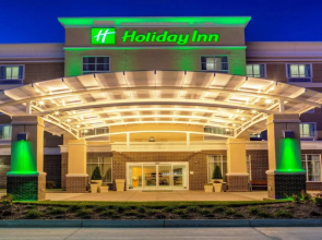 Holiday Inn Express Richmond by IHG