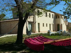 B&B Ceresà - Country House