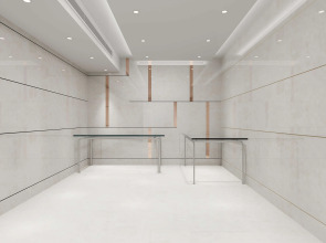 Park Inn by Radisson Goa Candolim