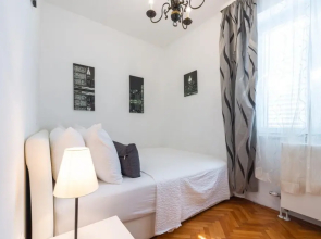 Villa Ida - Five-bedroom Villa With Swimming Pool and Sea View ID Direct Booker 752