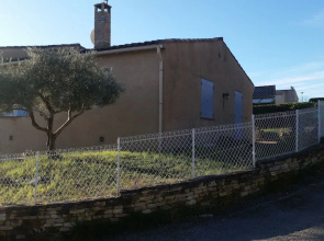 Chambres d'hôtes Elisa & Etienne