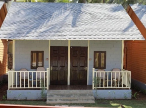 Rai Resort