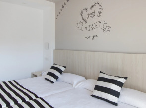 Hotel Sorra Daurada Splash