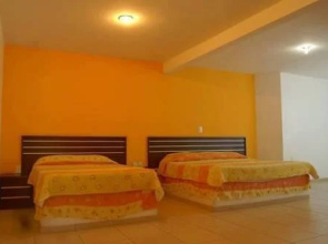 Hotel Gema Inn