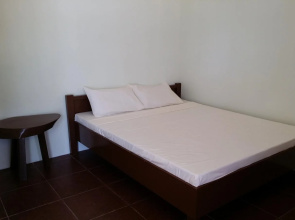 Beach Montemar Resort