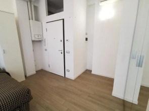 Residence Il Campo