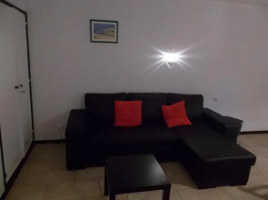 Bellavista Apartments