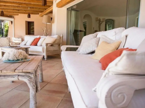 Villa Padulella 8 2