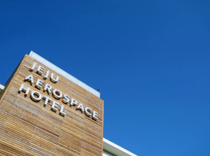 Jeju Aerospace Hotel
