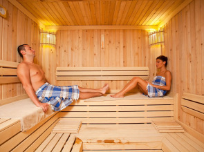 Mercia Hotels & Resorts