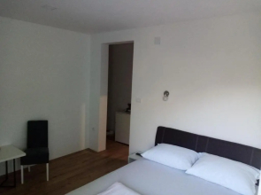 Vinarija "Đelmo" apartments