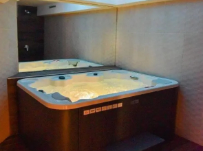 Apartman Pedja zlatiborski konaci 19/22