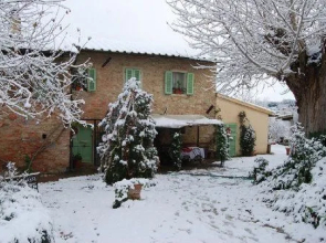 Tenuta il Pino