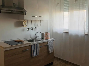 Esperanto B&B