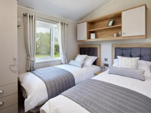 Pool - Fireplace - 2Br Lodge - Petsok - Parking
