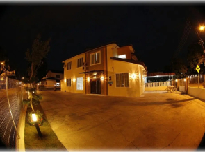 Warni Villa 45