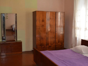 Holiday Home Ekaterine