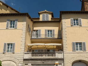 Relais degli Angeli