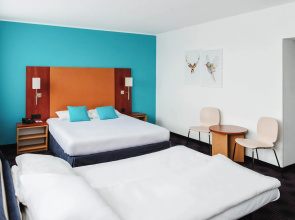 ibis Styles Bielsko-Biala