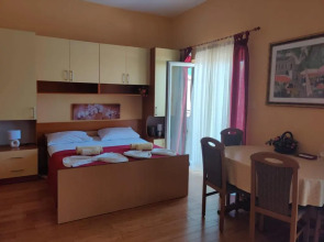 Apartments Mirjana