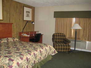 Gateway Inn