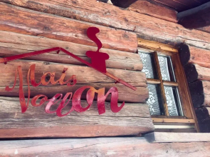 Maison Vollon