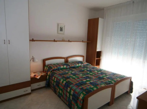 Residenza Puerto do Sol - Duna e Torre