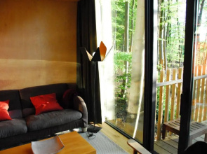 Gite des Bois de Spa