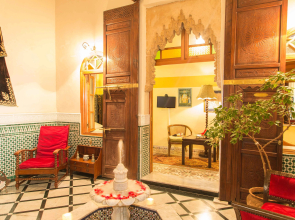 Dar El Kébira