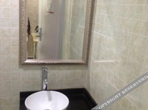 格瑞斯酒店(上海虹桥国展中心店)