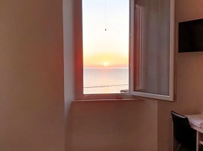 B&B Porta Marina