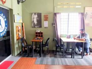 My Place Guest House