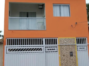 Flat Flor de Peroba -1-Maragogi-AL qualidade 5 estrela