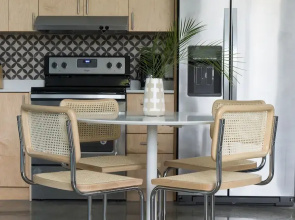 Sonder Biscayne Stunning 3BR + Balcony