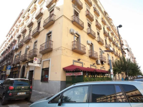 B&B Cara Napoli
