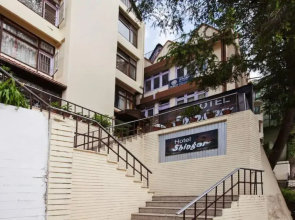 Hotel Shingar