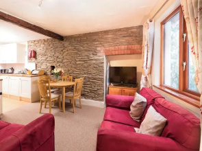 North Devon Cottages