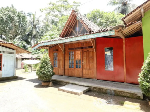 Homestay Yoto - Hostel