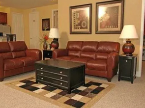 Global Resort Homes & Condos
