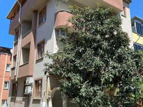 altuncu