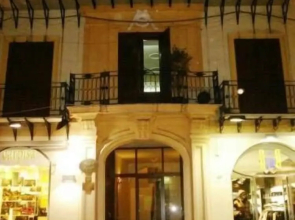 Verdi
