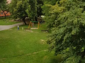 Orhideja Osijek
