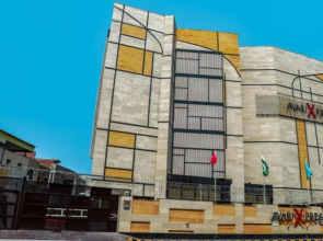 Avari Boutique Multan