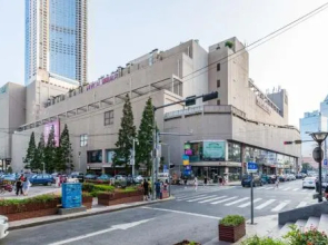 Qingdao Shinan·Qingdao Olympic Sailing Base· Locals Apartment 00168940